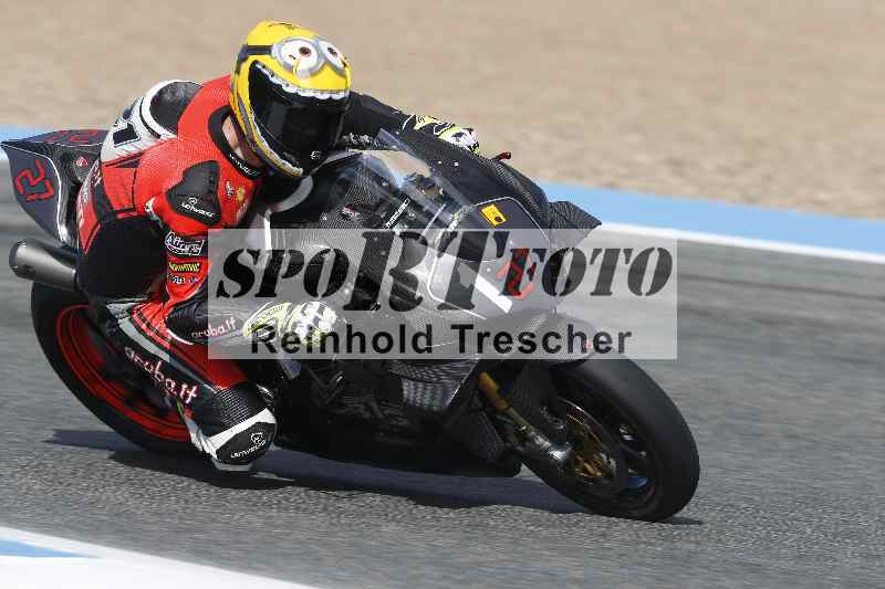 Archiv-2025/01 24.-27.01.2025 Moto Center Thun Jerez/schwarz-black/127